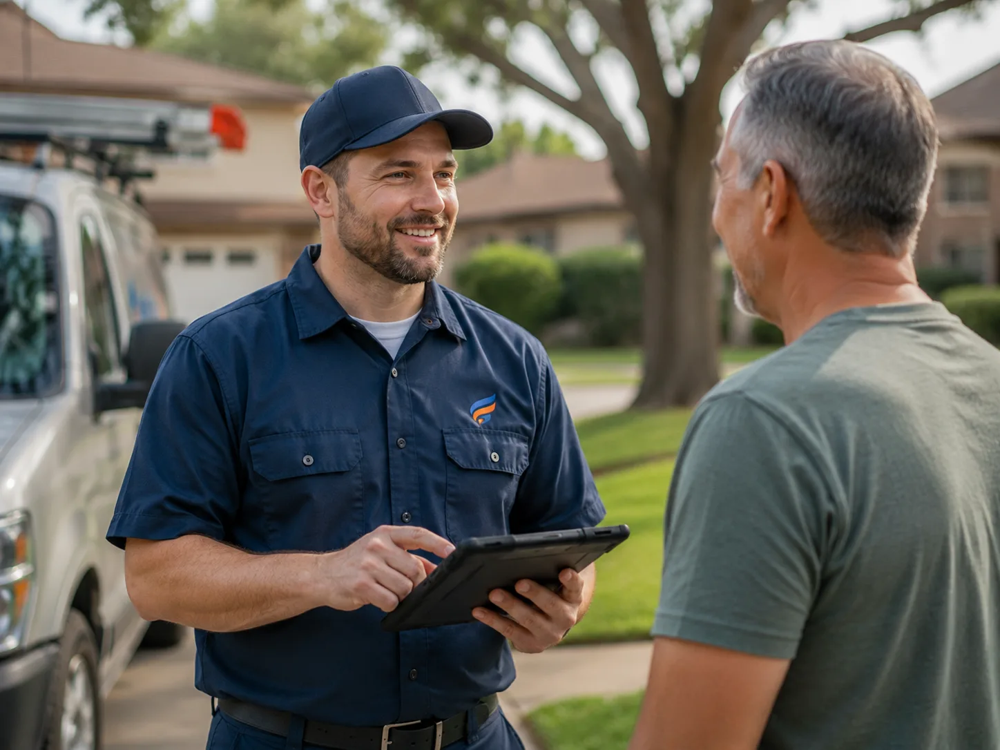Emergency Plumber Near Me Cleveland, WI FAQs